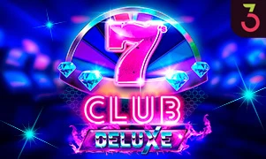 7's Club Deluxe