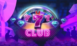 7's Club