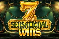 7 Sensational Wins