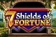 7 Shields of Fortune