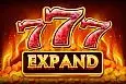 777 Expand
