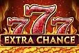 777: Extra Chance