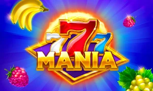 777 Mania