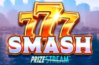 777 Smash