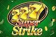 777 Super Strike