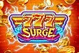 777 Surge