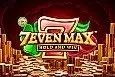 7even Max