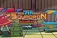 7th Squadron Doublemax