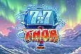 7x7 Thor
