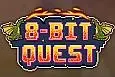 8-Bit Quest