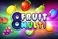 8 Fruit Multi