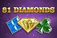 81 Diamonds