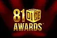 81 Dice Awards