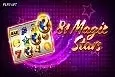 81 Magic Stars
