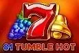 81 Tumble Hot High RTP
