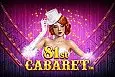 81st Cabaret VIP