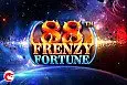 88 Frenzy Fortune
