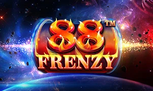 88 Frenzy™