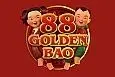 88 Golden Bao