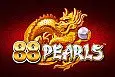 88 Pearls VIP