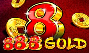 888 Gold™