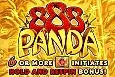 888 Panda