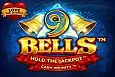 9 Bells™ Love the Jackpot