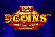 9 Coins™ 1000 Edition