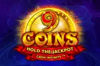 9 Coins™