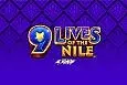 9 Lives of the Nile™