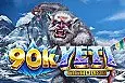 90k Yeti Gigablox