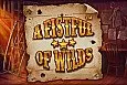 A Fistful Of Wilds™