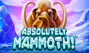 Absolutely Mammoth!™