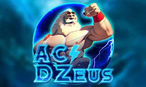 AC DZeus