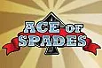 Ace of Spades