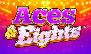 Aces and Eights