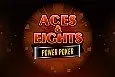 Aces & Eights - Power Poker