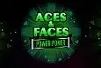 Aces & Faces - Power Poker