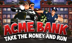 ACME Bank