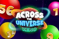 Across the Universe