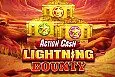 Action Cash Lightning Bounty
