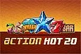 Action Hot 20