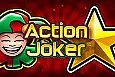 Action Joker