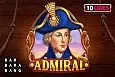 Admiral