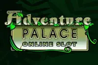Adventure Mummy