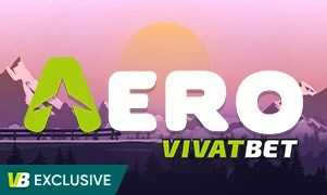 Aero Vivat