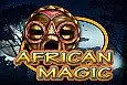 African Magic