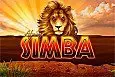 African Simba
