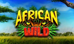 African Wild™
