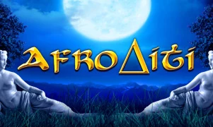 Afroditi
